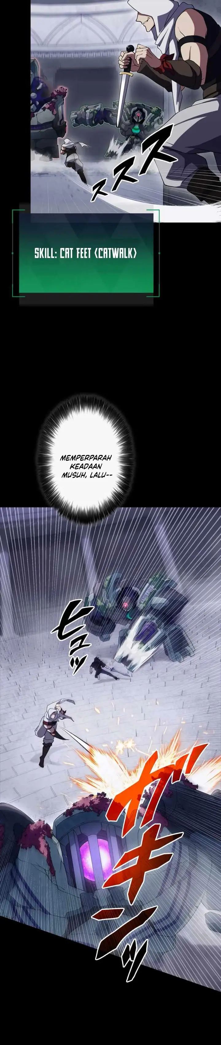 image-komik-chou-koun-no-oredake-jinsei-kaiki-chapter-11-12/27