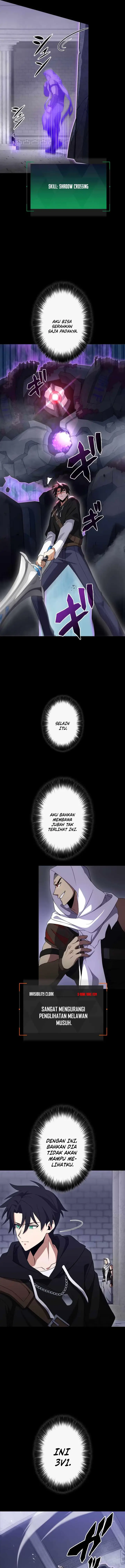 image-komik-chou-koun-no-oredake-jinsei-kaiki-chapter-11-13/27