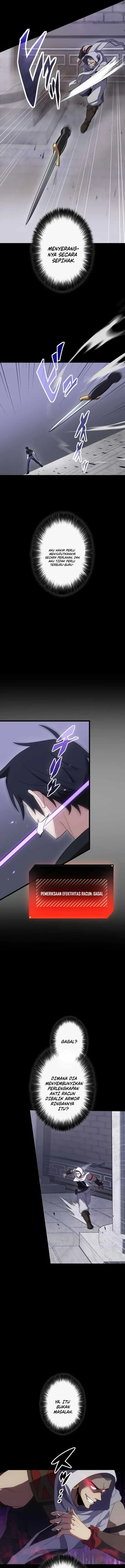 image-komik-chou-koun-no-oredake-jinsei-kaiki-chapter-11-15/27