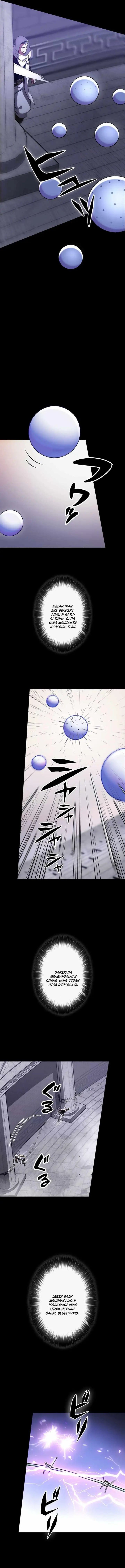 image-komik-chou-koun-no-oredake-jinsei-kaiki-chapter-11-17/27