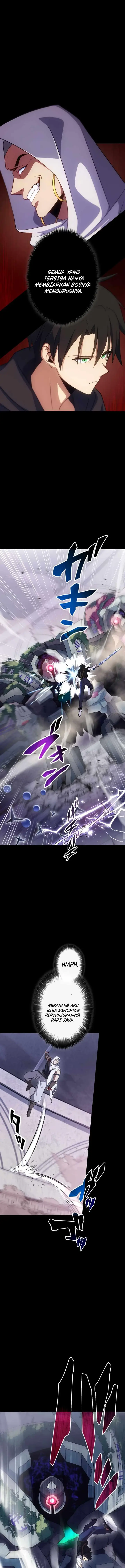 image-komik-chou-koun-no-oredake-jinsei-kaiki-chapter-11-19/27