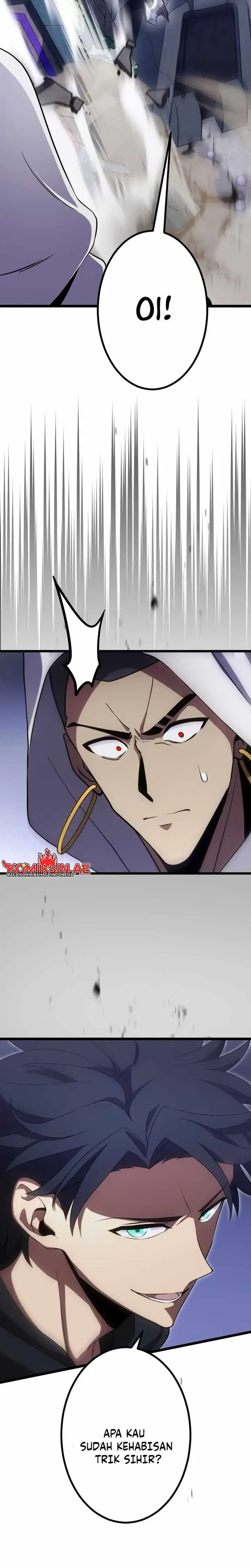 image-komik-chou-koun-no-oredake-jinsei-kaiki-chapter-11-20/27