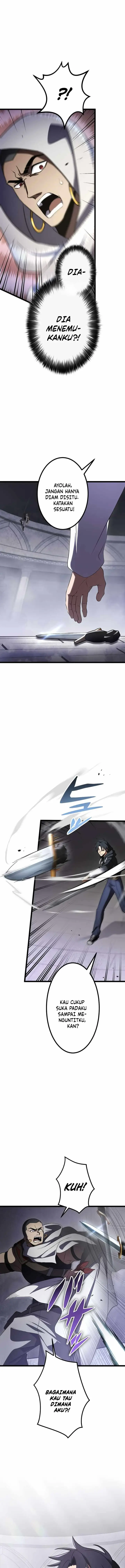 image-komik-chou-koun-no-oredake-jinsei-kaiki-chapter-11-21/27