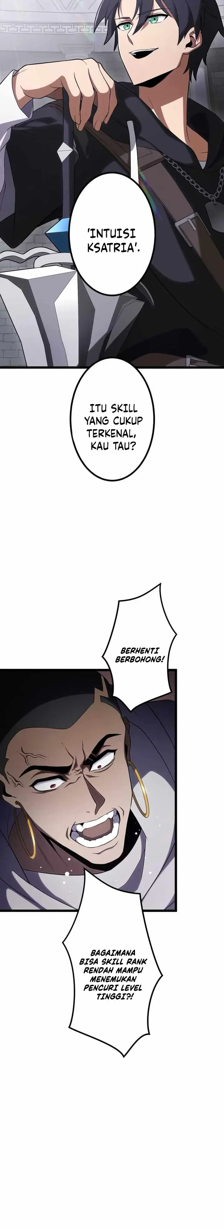 image-komik-chou-koun-no-oredake-jinsei-kaiki-chapter-11-22/27