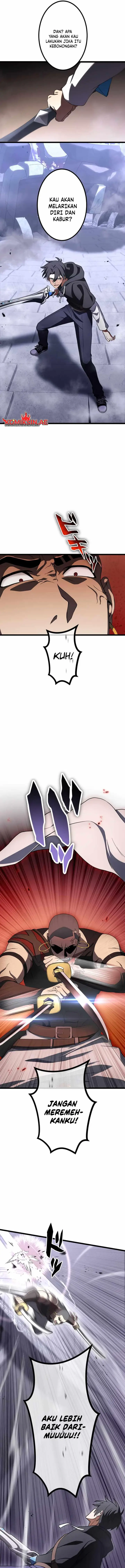 image-komik-chou-koun-no-oredake-jinsei-kaiki-chapter-11-23/27