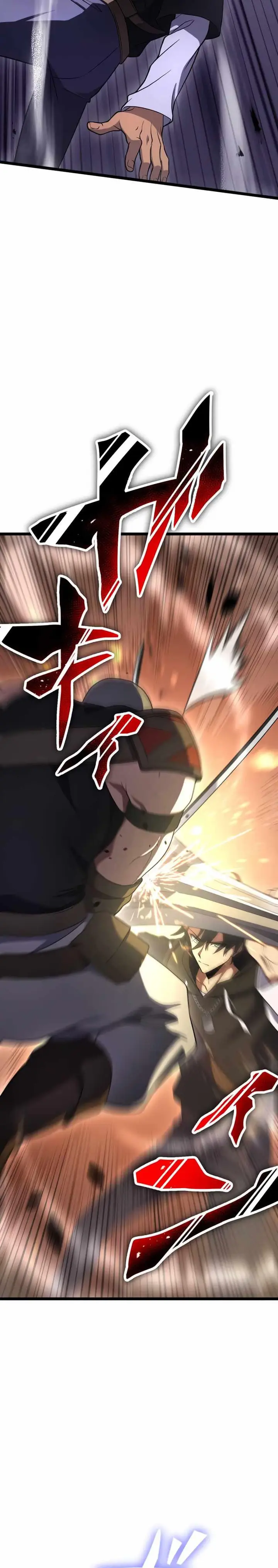 image-komik-chou-koun-no-oredake-jinsei-kaiki-chapter-11-24/27