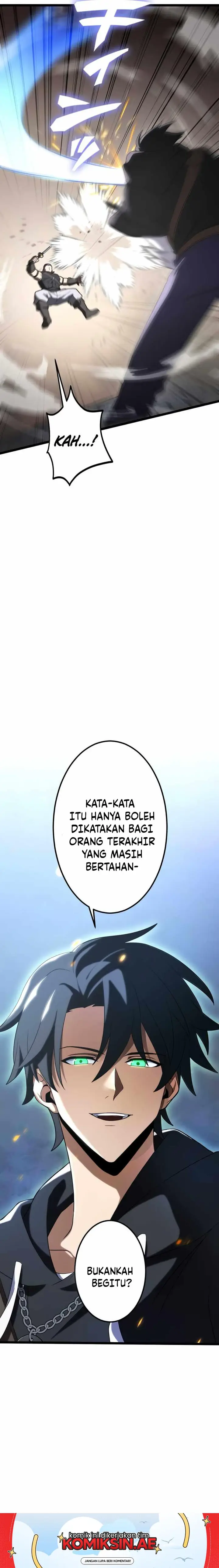 image-komik-chou-koun-no-oredake-jinsei-kaiki-chapter-11-25/27