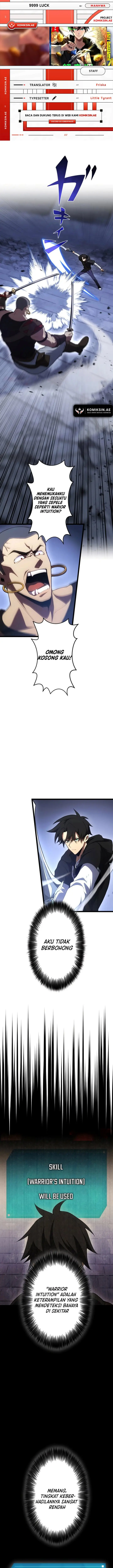 image-komik-chou-koun-no-oredake-jinsei-kaiki-chapter-12-0/22