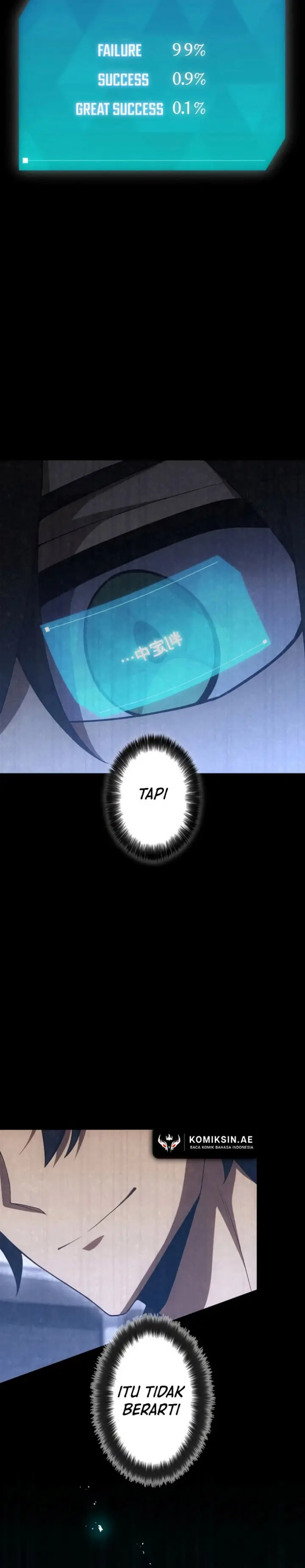 image-komik-chou-koun-no-oredake-jinsei-kaiki-chapter-12-1/22