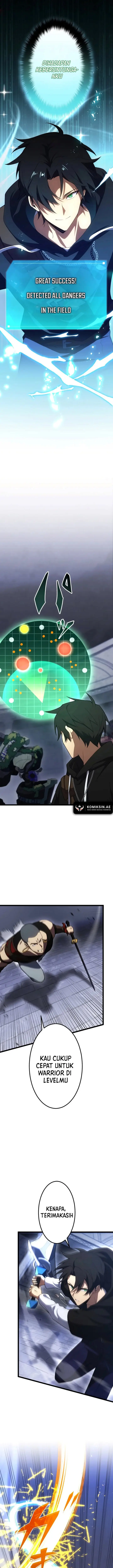 image-komik-chou-koun-no-oredake-jinsei-kaiki-chapter-12-2/22