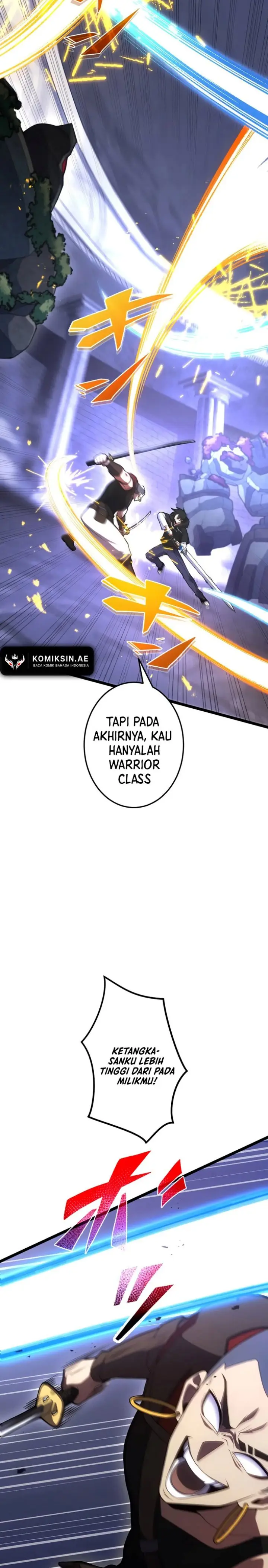 image-komik-chou-koun-no-oredake-jinsei-kaiki-chapter-12-3/22