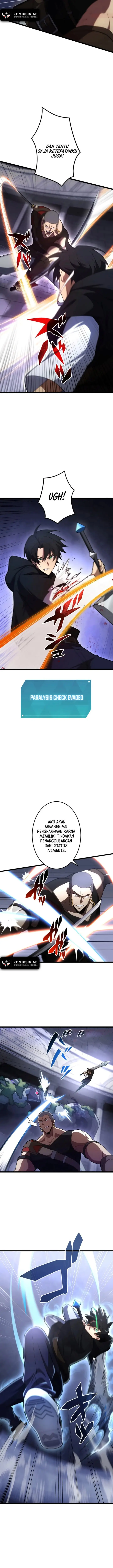 image-komik-chou-koun-no-oredake-jinsei-kaiki-chapter-12-4/22