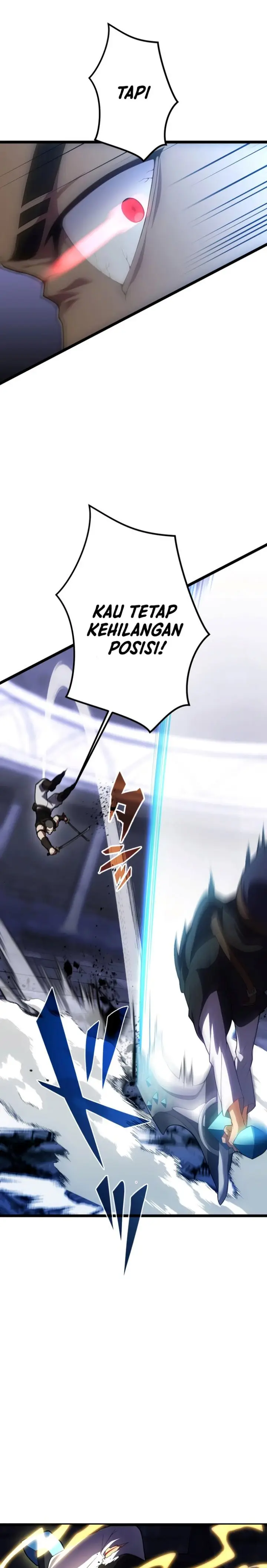 image-komik-chou-koun-no-oredake-jinsei-kaiki-chapter-12-5/22