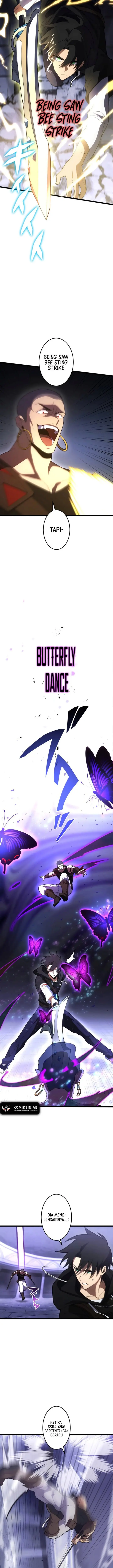 image-komik-chou-koun-no-oredake-jinsei-kaiki-chapter-12-6/22