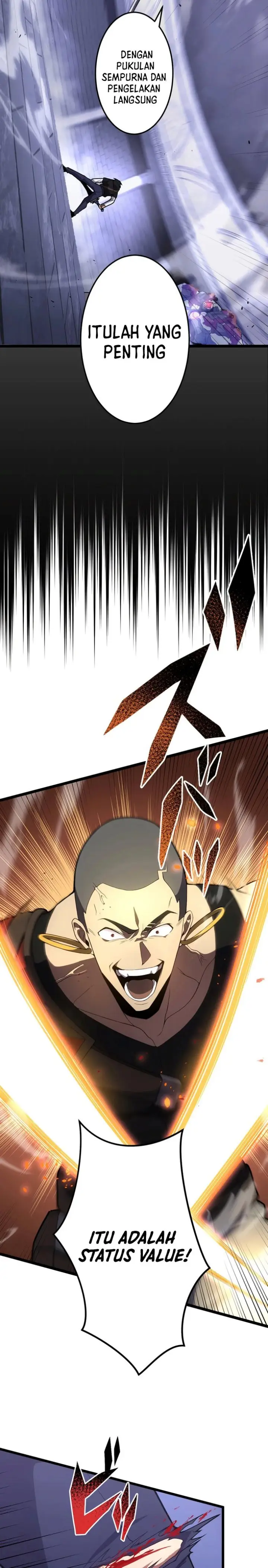 image-komik-chou-koun-no-oredake-jinsei-kaiki-chapter-12-7/22