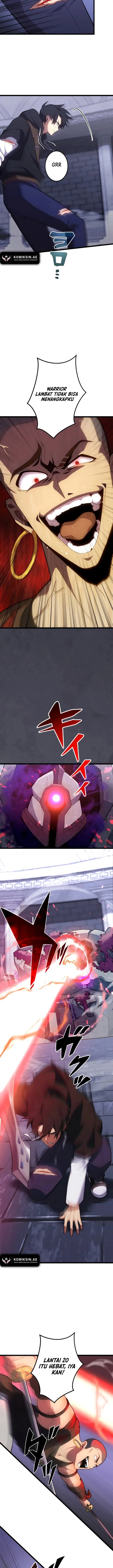 image-komik-chou-koun-no-oredake-jinsei-kaiki-chapter-12-8/22