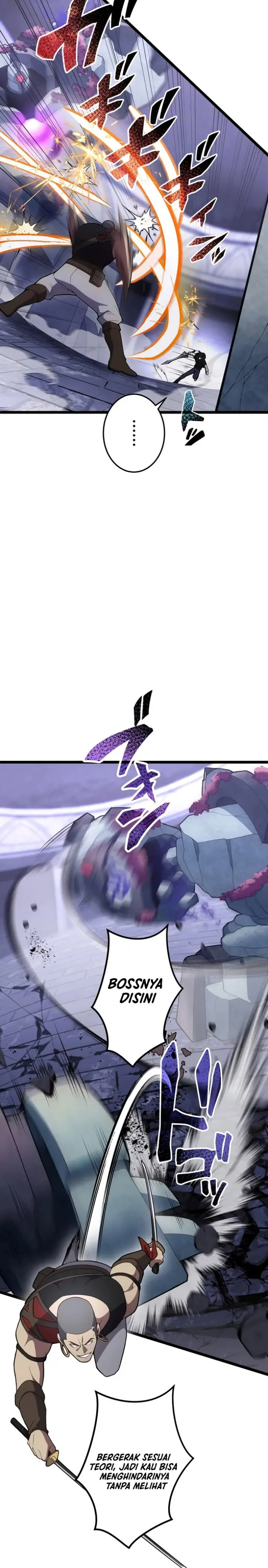 image-komik-chou-koun-no-oredake-jinsei-kaiki-chapter-12-9/22