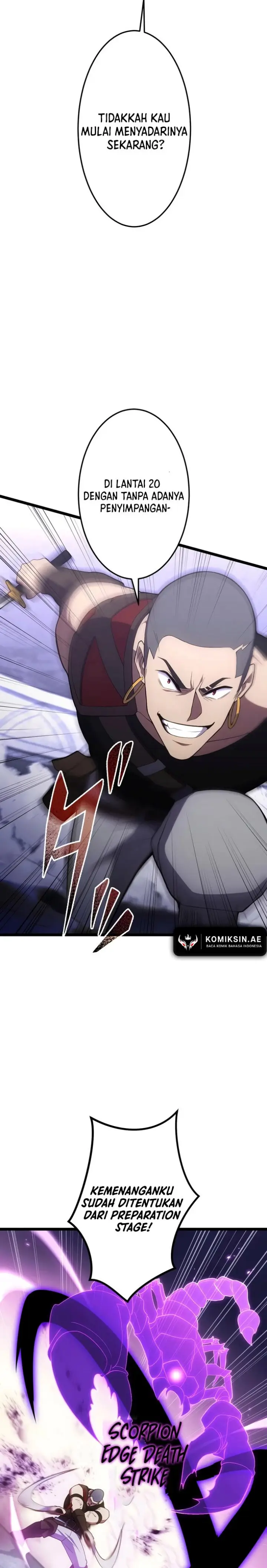 image-komik-chou-koun-no-oredake-jinsei-kaiki-chapter-12-11/22