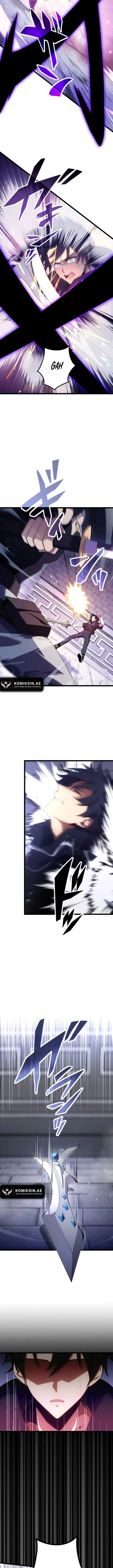 image-komik-chou-koun-no-oredake-jinsei-kaiki-chapter-12-12/22