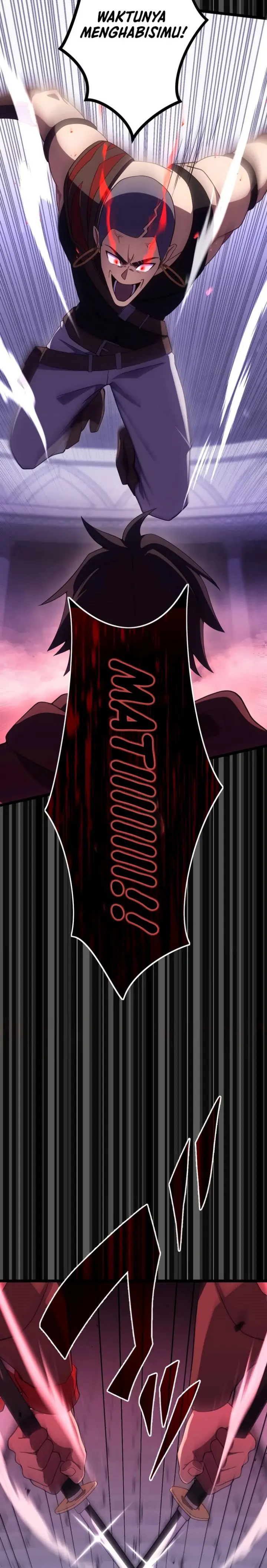 image-komik-chou-koun-no-oredake-jinsei-kaiki-chapter-12-13/22