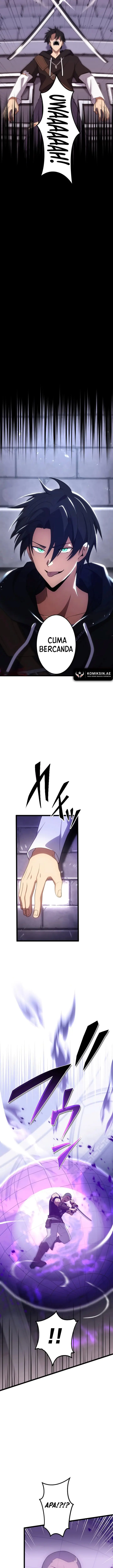 image-komik-chou-koun-no-oredake-jinsei-kaiki-chapter-12-14/22