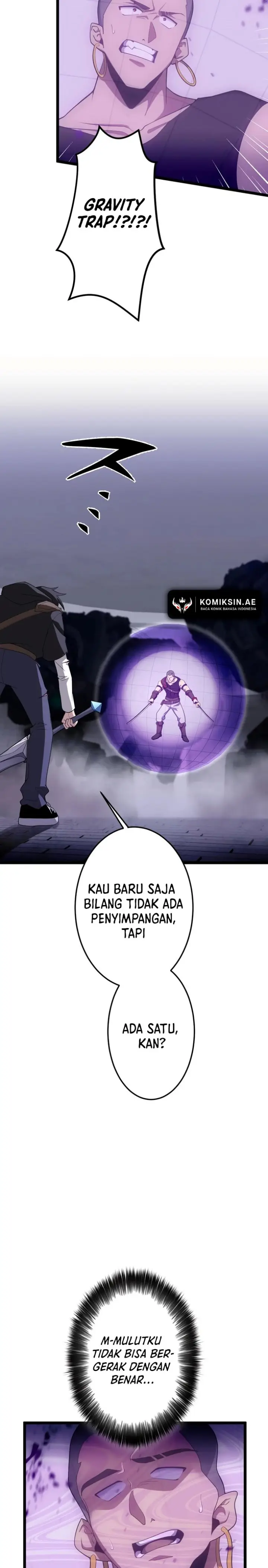 image-komik-chou-koun-no-oredake-jinsei-kaiki-chapter-12-15/22