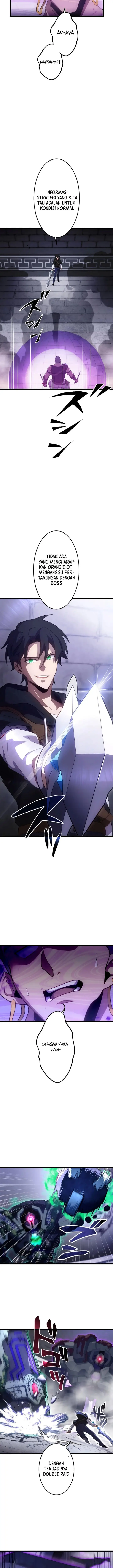 image-komik-chou-koun-no-oredake-jinsei-kaiki-chapter-12-16/22