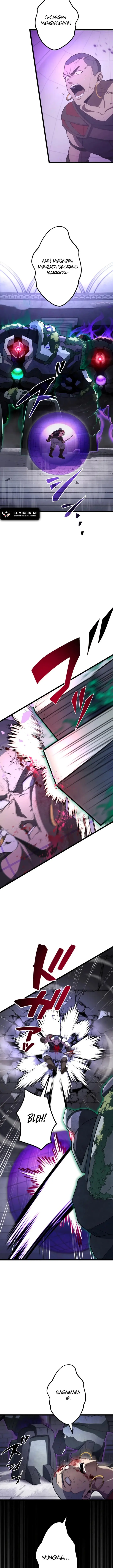 image-komik-chou-koun-no-oredake-jinsei-kaiki-chapter-12-18/22