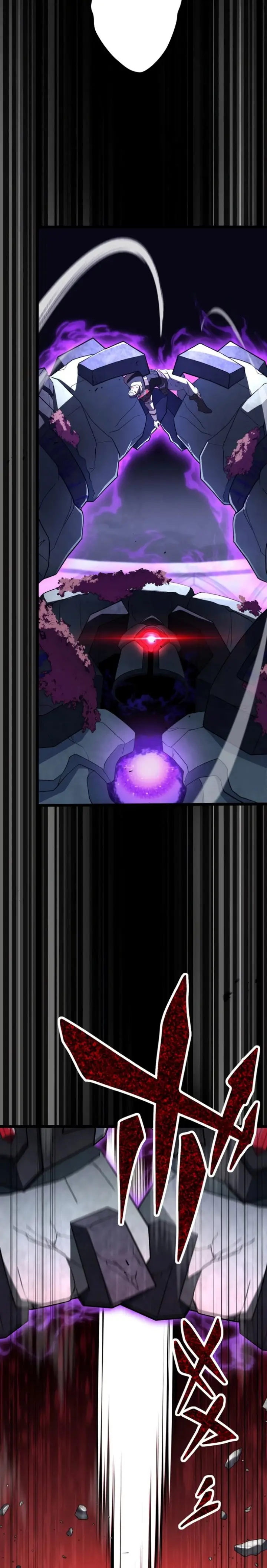 image-komik-chou-koun-no-oredake-jinsei-kaiki-chapter-12-19/22