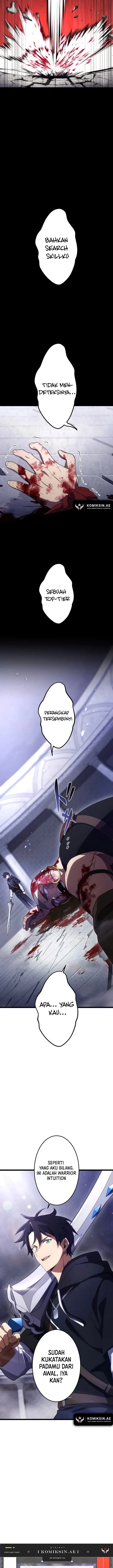 image-komik-chou-koun-no-oredake-jinsei-kaiki-chapter-12-20/22