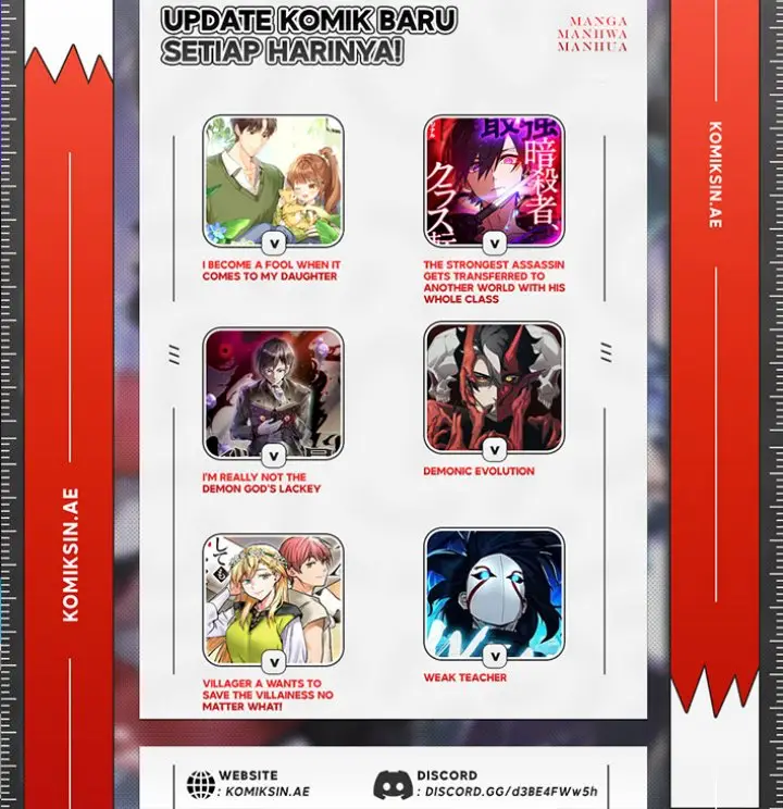 image-komik-chou-koun-no-oredake-jinsei-kaiki-chapter-12-21/22