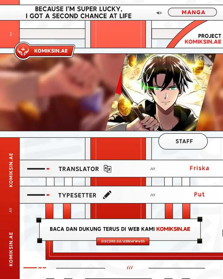 image-komik-chou-koun-no-oredake-jinsei-kaiki-chapter-13-0/20