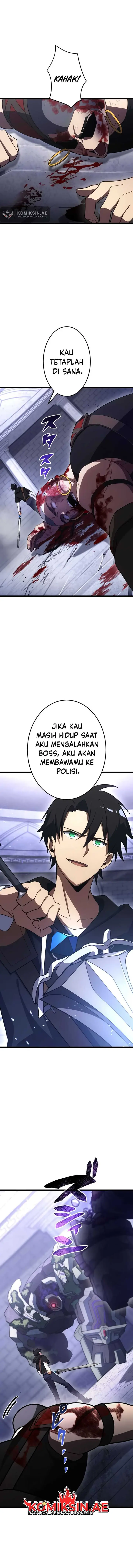 image-komik-chou-koun-no-oredake-jinsei-kaiki-chapter-13-1/20