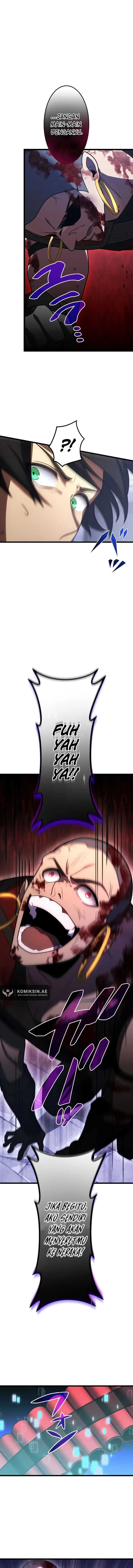 image-komik-chou-koun-no-oredake-jinsei-kaiki-chapter-13-2/20