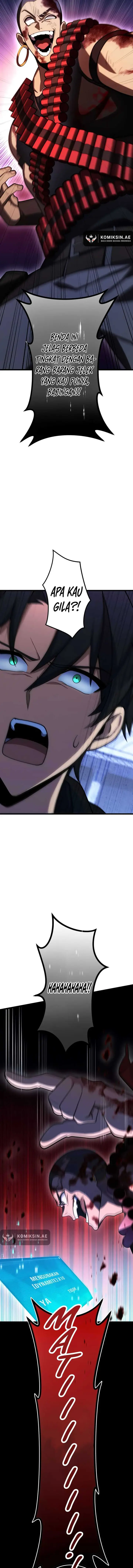 image-komik-chou-koun-no-oredake-jinsei-kaiki-chapter-13-3/20