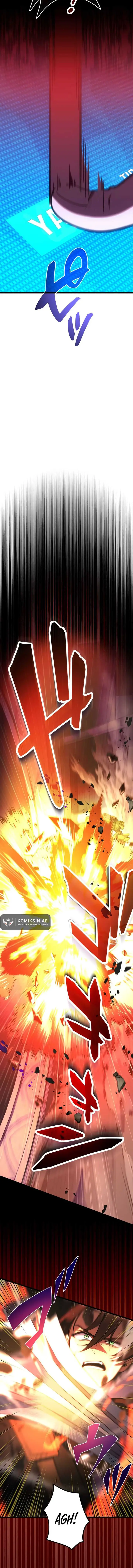 image-komik-chou-koun-no-oredake-jinsei-kaiki-chapter-13-4/20