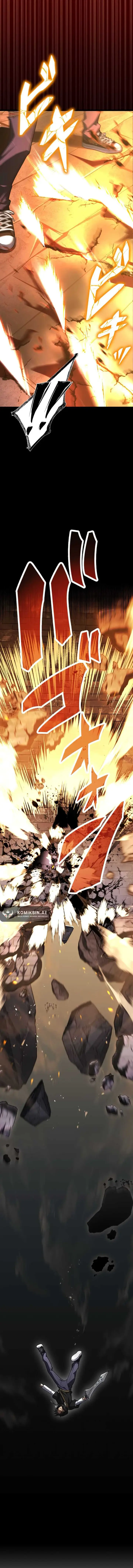 image-komik-chou-koun-no-oredake-jinsei-kaiki-chapter-13-5/20