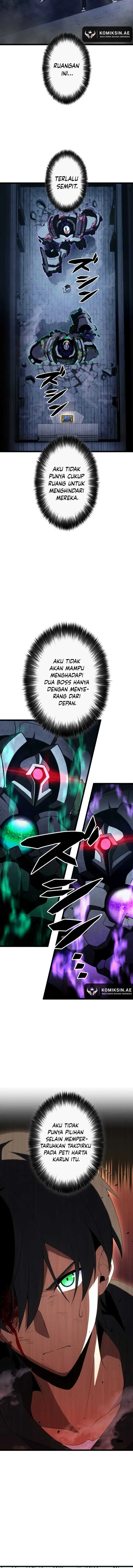 image-komik-chou-koun-no-oredake-jinsei-kaiki-chapter-13-9/20