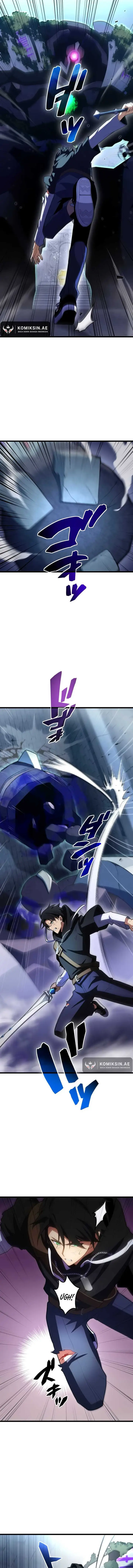 image-komik-chou-koun-no-oredake-jinsei-kaiki-chapter-13-10/20