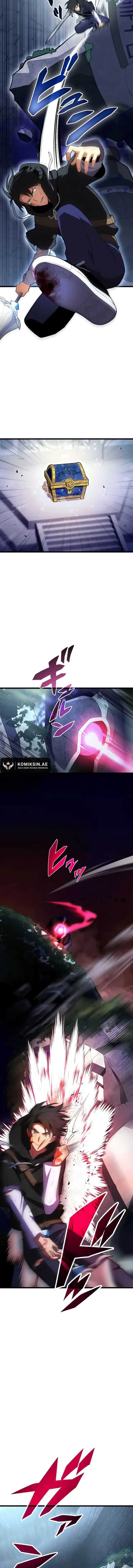 image-komik-chou-koun-no-oredake-jinsei-kaiki-chapter-13-11/20