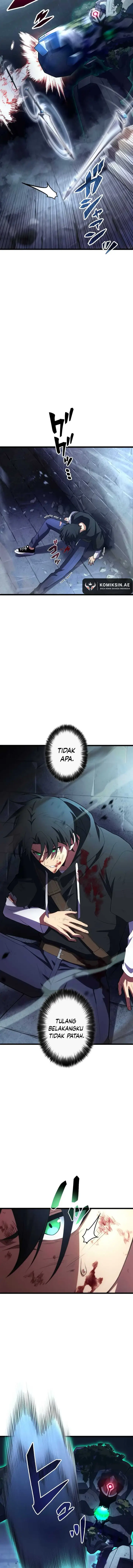 image-komik-chou-koun-no-oredake-jinsei-kaiki-chapter-13-12/20