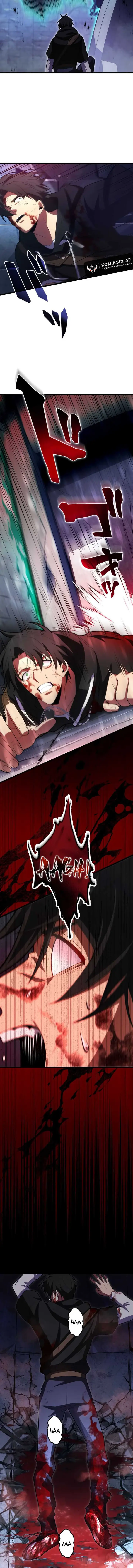 image-komik-chou-koun-no-oredake-jinsei-kaiki-chapter-13-13/20