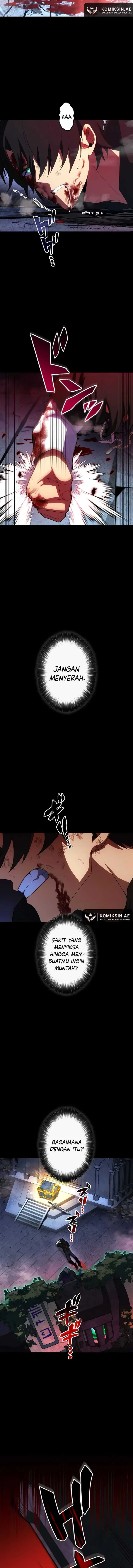 image-komik-chou-koun-no-oredake-jinsei-kaiki-chapter-13-14/20