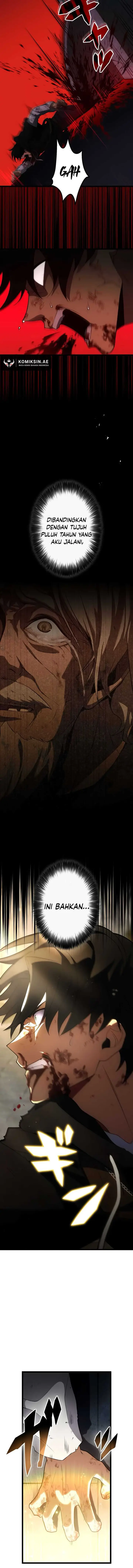 image-komik-chou-koun-no-oredake-jinsei-kaiki-chapter-13-15/20