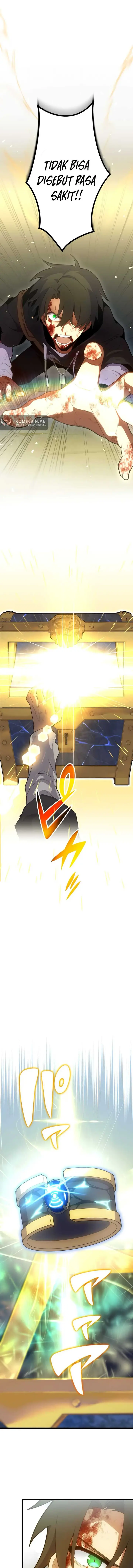 image-komik-chou-koun-no-oredake-jinsei-kaiki-chapter-13-16/20