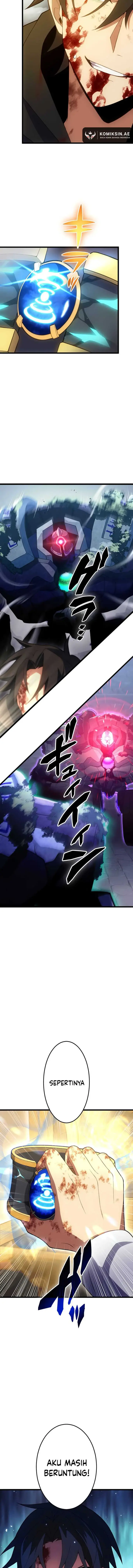 image-komik-chou-koun-no-oredake-jinsei-kaiki-chapter-13-17/20