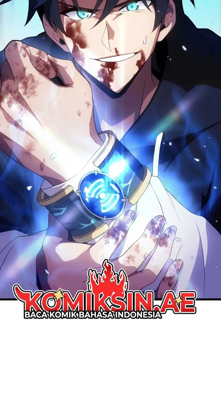 image-komik-chou-koun-no-oredake-jinsei-kaiki-chapter-13-18/20