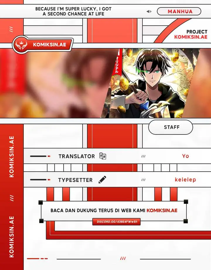 image-komik-chou-koun-no-oredake-jinsei-kaiki-chapter-14-0/25