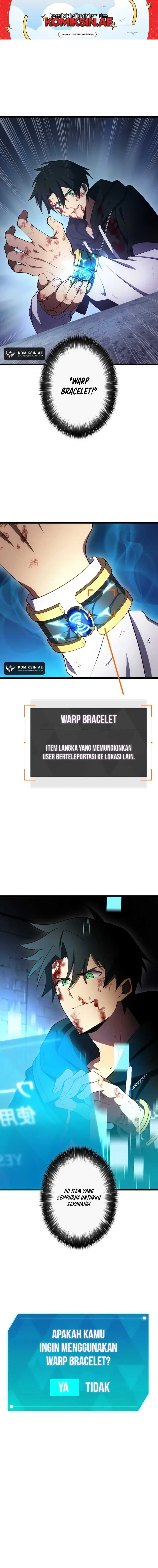 image-komik-chou-koun-no-oredake-jinsei-kaiki-chapter-14-1/25