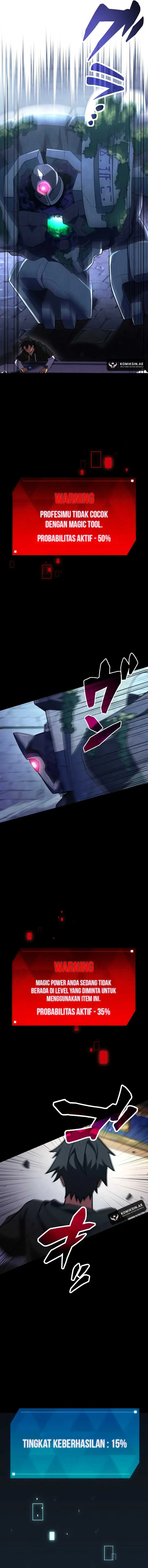 image-komik-chou-koun-no-oredake-jinsei-kaiki-chapter-14-2/25